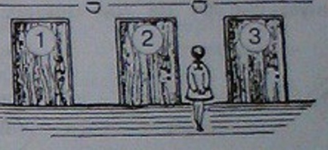 От 3 до 5! А я за неделю собрал!