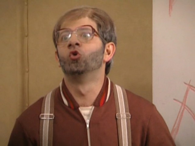 От 3 до 5! А я за неделю собрал!