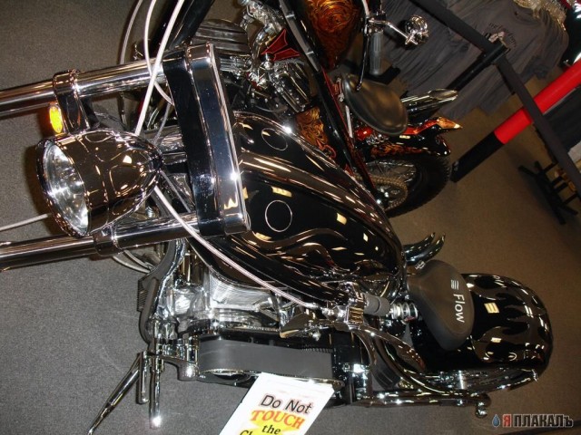 Occ Shop