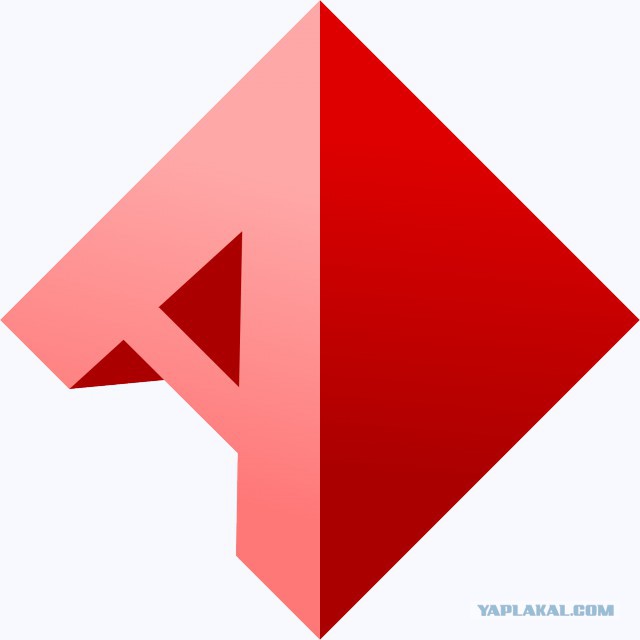 Поиск работы