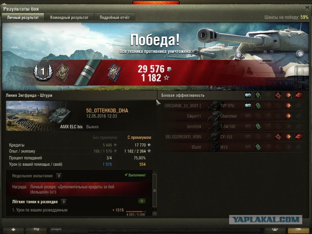 Wargaming 35