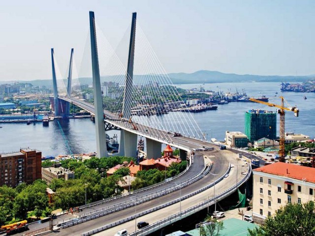 Деревенская Америка - 2
