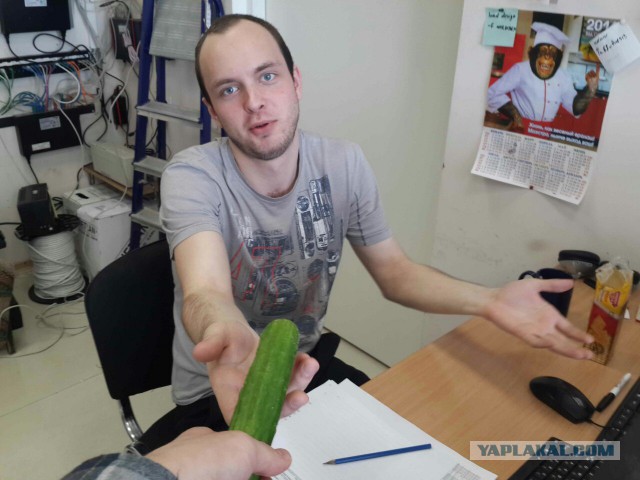 Неинтересные факты ч.6