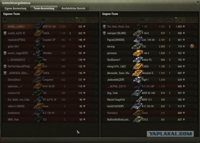 Wargaming 40