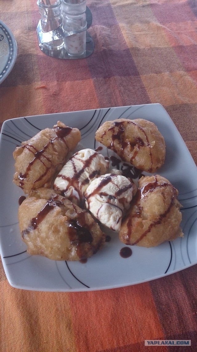 Шри Ланка