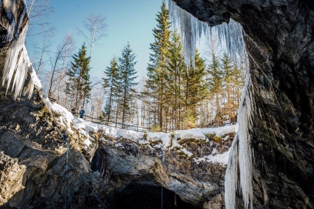 Фото интересные и не только