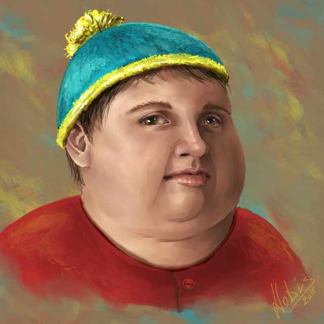 НестандART v. 24.0
