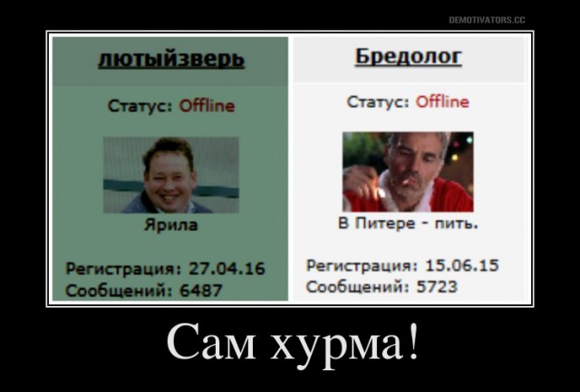 Футбол Чемпионат России 2016-17. Кубок России,РФПЛ,ФНЛ. Часть 12