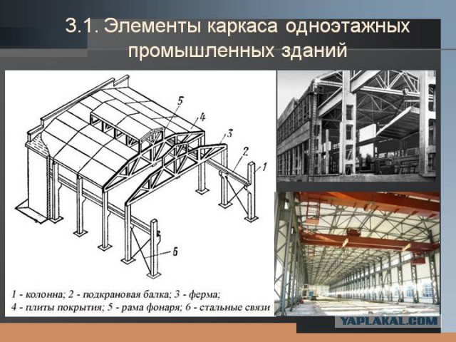 В Ленобласти обрушилась строящаяся школа