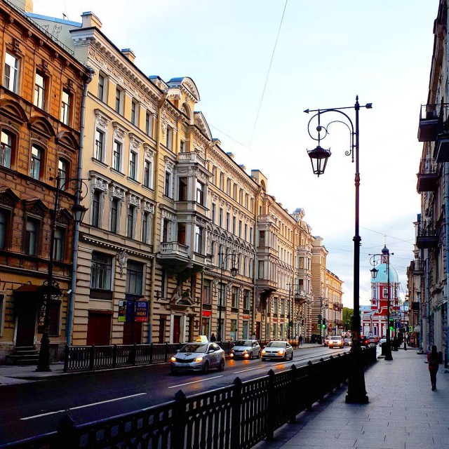 Фото интересные и не только