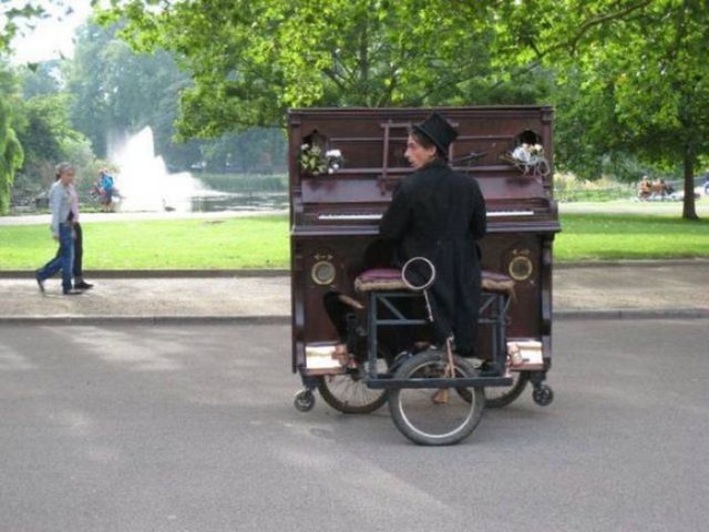 Смешные картинки