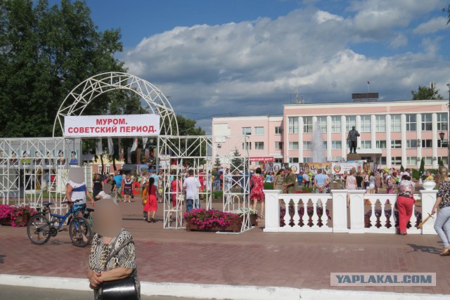 Обратно в СССР: что тогда было лучше, чем сейчас