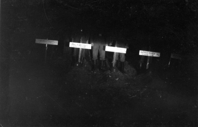 10 ударов 1944 года. Уточнения.