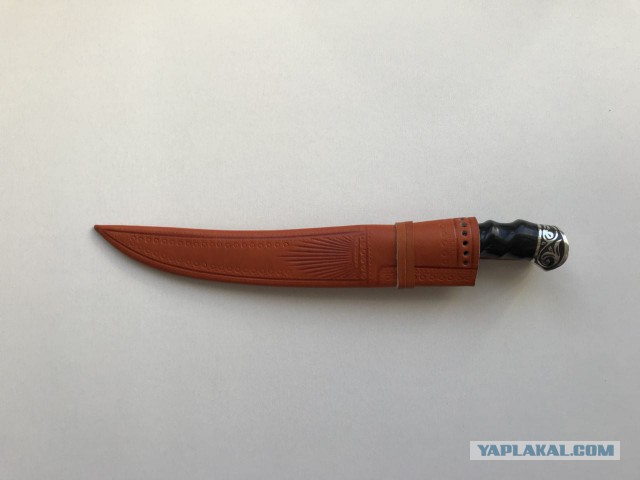 Продам Пчаки