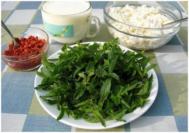 Кулинары поздравляют ЯП с днём рождения!