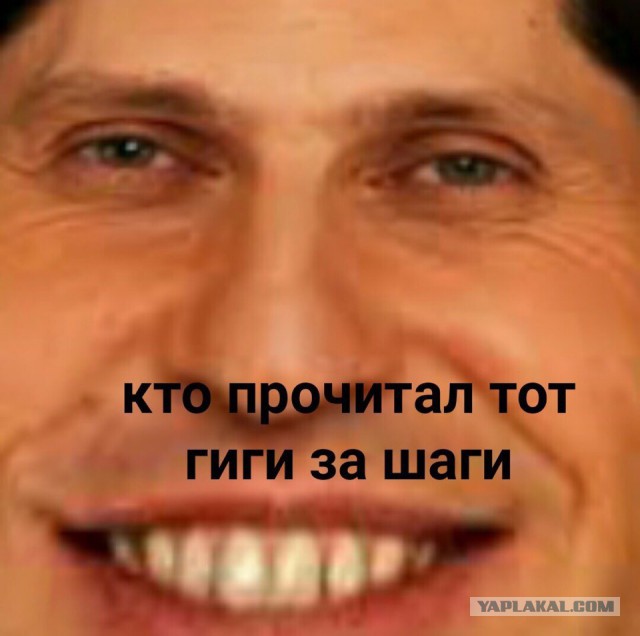 Немного картинок в этот понедельник