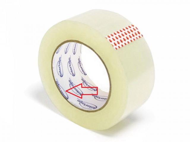 Росатом создал «вечный» ядерный реактор для новых атомных подводных лодок