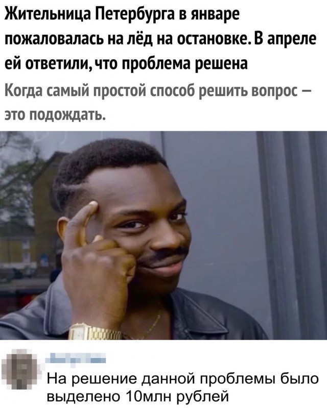 Немного картинок для настроения