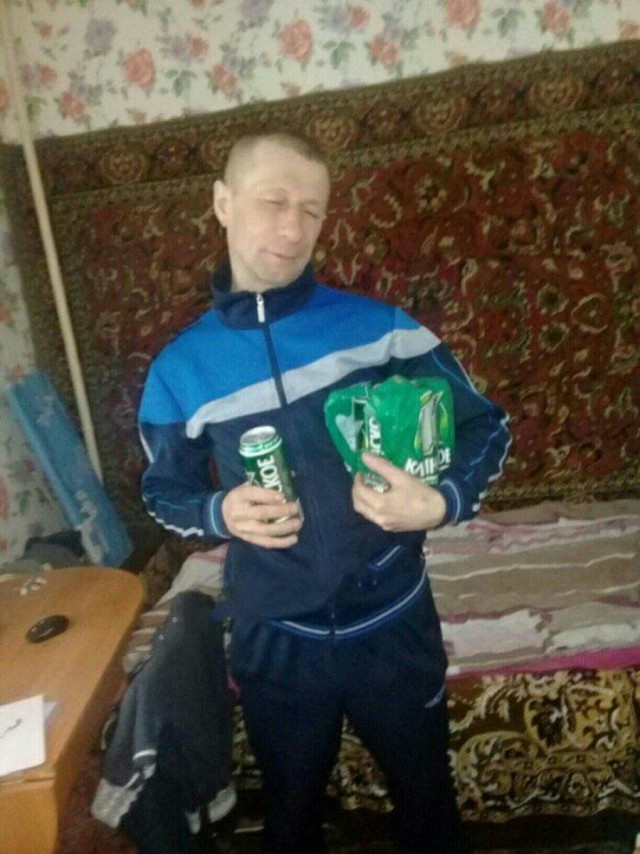 Скотсети и прочие интернеты 05.04.19
