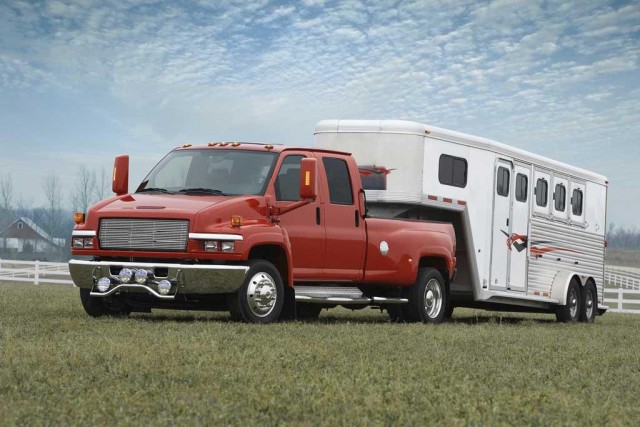 Игра на ЯПе: Угадай АВТО-2