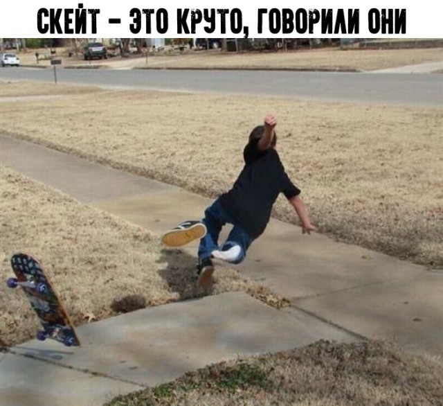 Чуток картинок  26.06.19