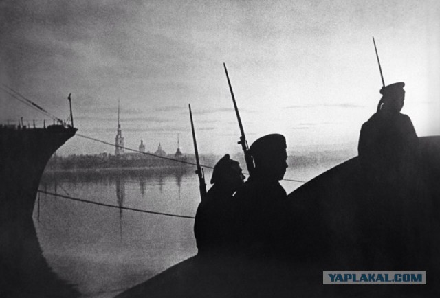 Семен Слепаков: возмущены уже даже самые лояльные