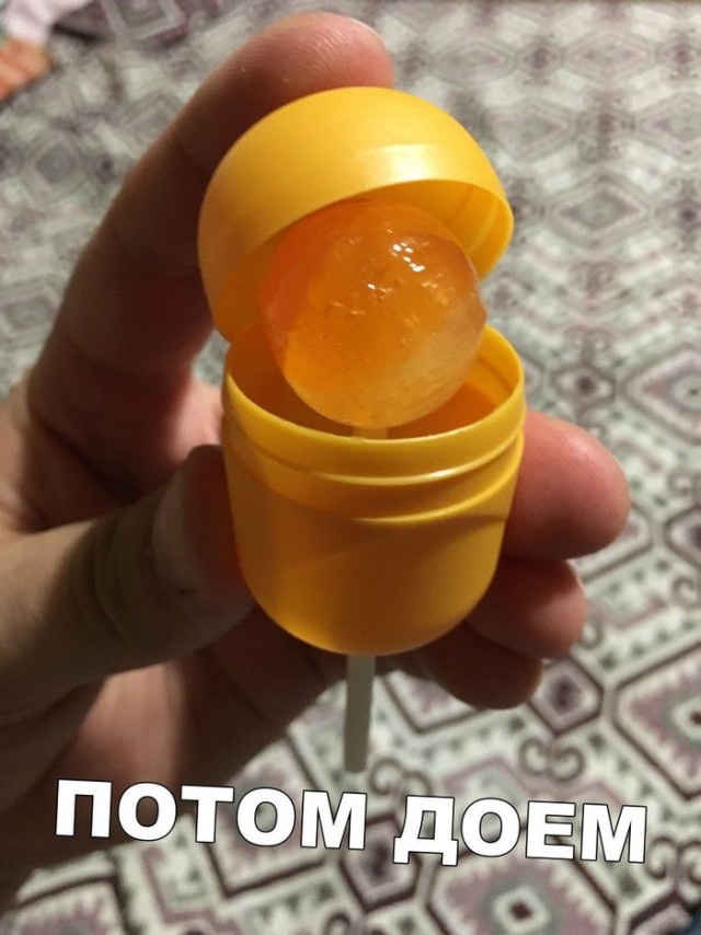 Немного картинок для настроения
