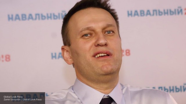 Станем ли мы жить богаче, если не будет Путина?