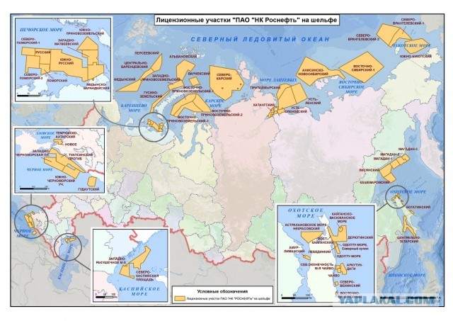 В России началось строительство самого мощного в мире атомного ледокола