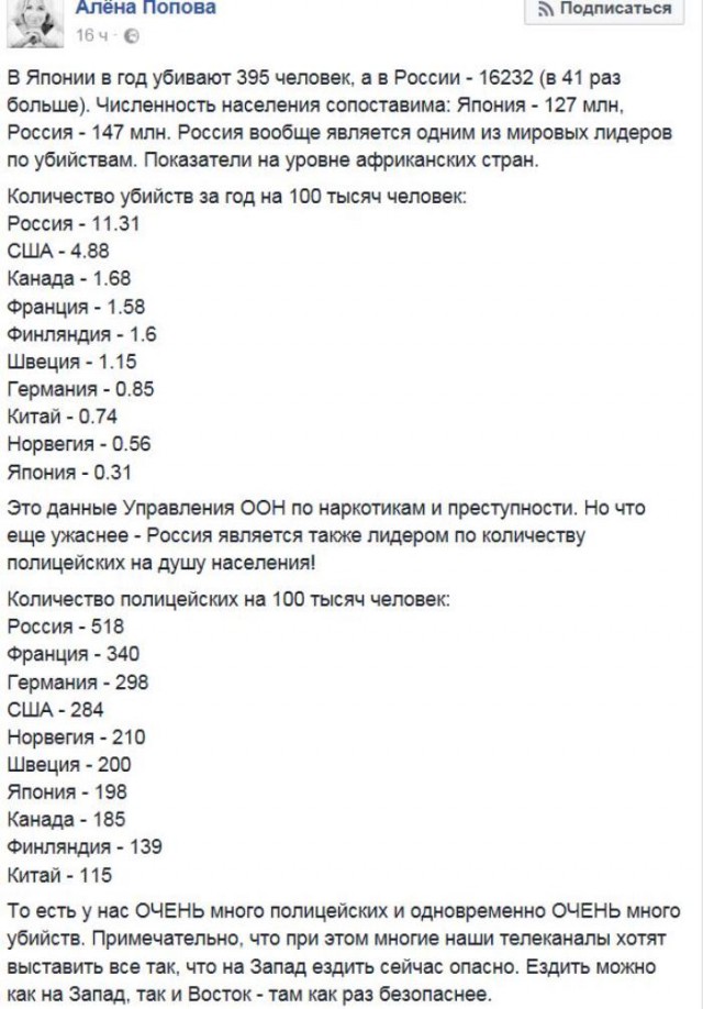 Сколько я зарабатываю в Германии
