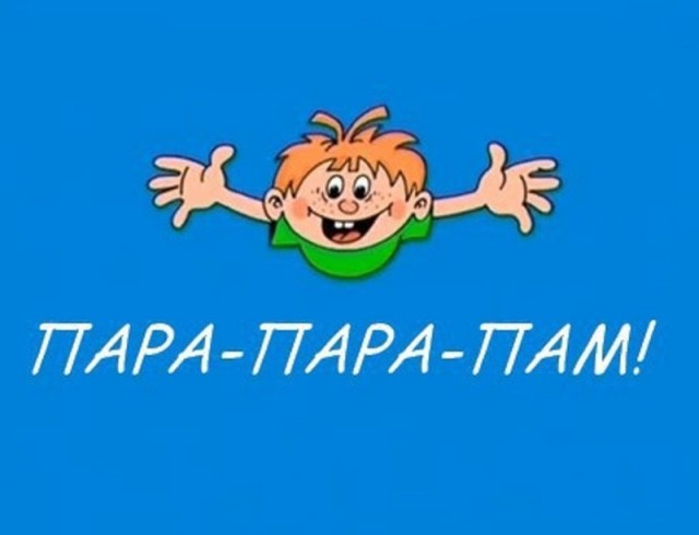 Сотрудники спецслужб получат право на второе гражданство