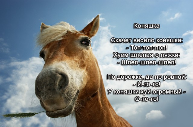 Как дела?