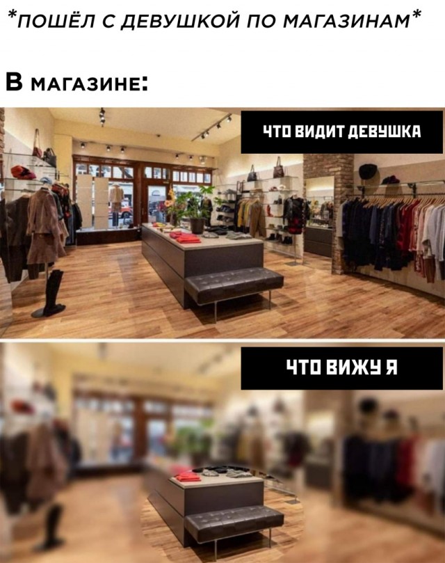 Картинки разные 24.12.20