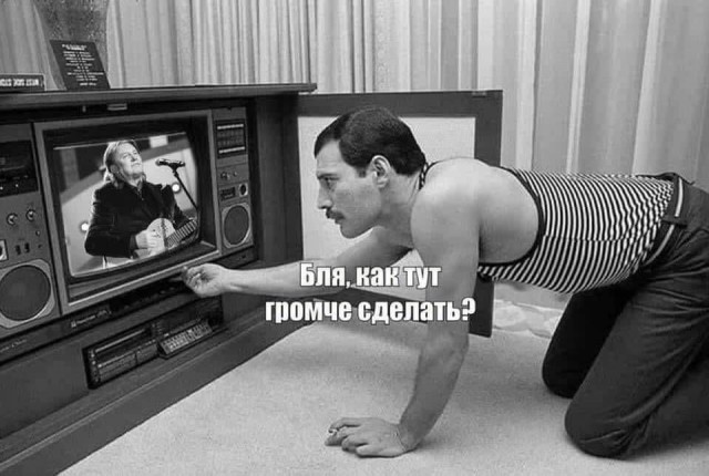 Разные картинки 01.02.2021