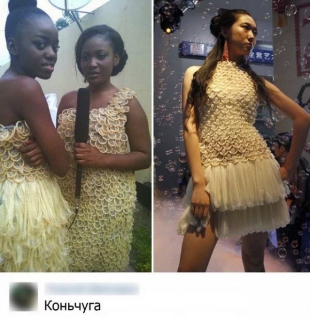 Пятница. И немного слегка пошлых картинок с надписями и без 16+ (26.03))