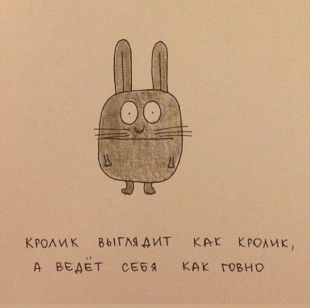 Не падайте духом