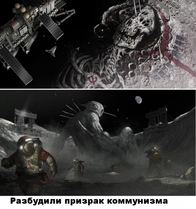 Весёлый полтишок 05.11