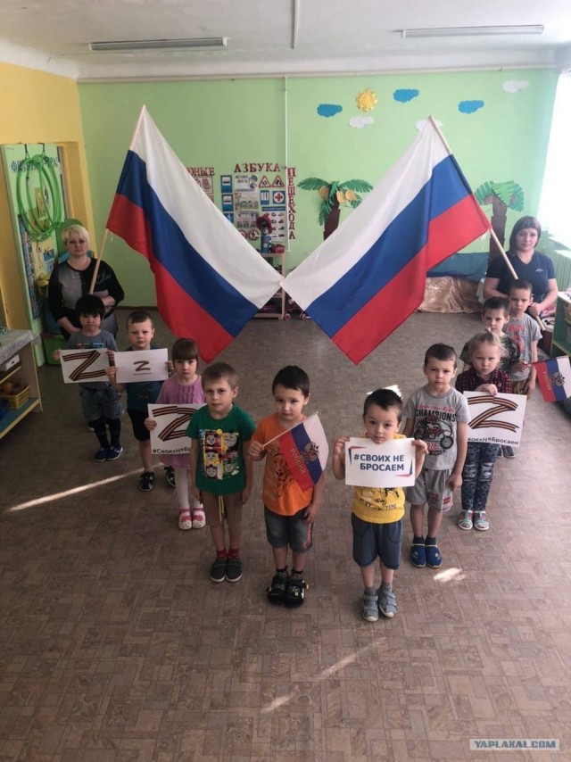 Сын замгубернатора НАО погиб в ходе спецоперации на Украине