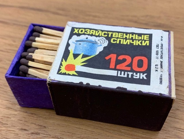 Десять диковинных вещей родом из СССР, назначение которых сегодня не очевидно