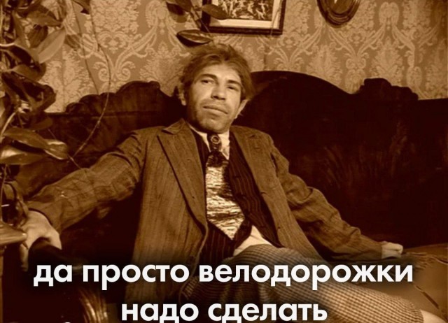Всего понемногу. От 15.03.23