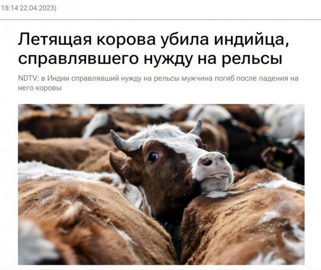 Картинки и мемы, всяко разно - 171