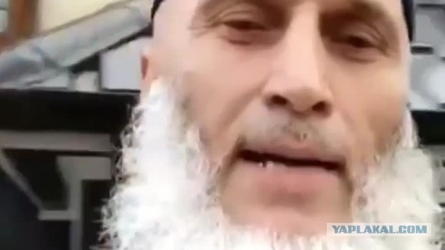 Мужики, оцените сборку