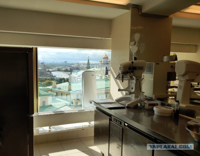 Плов в мультиварке