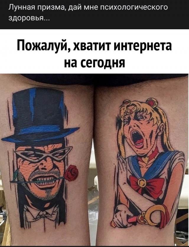 Мой личный опыт: Все “прелести” пьяных знакомств с женщинами