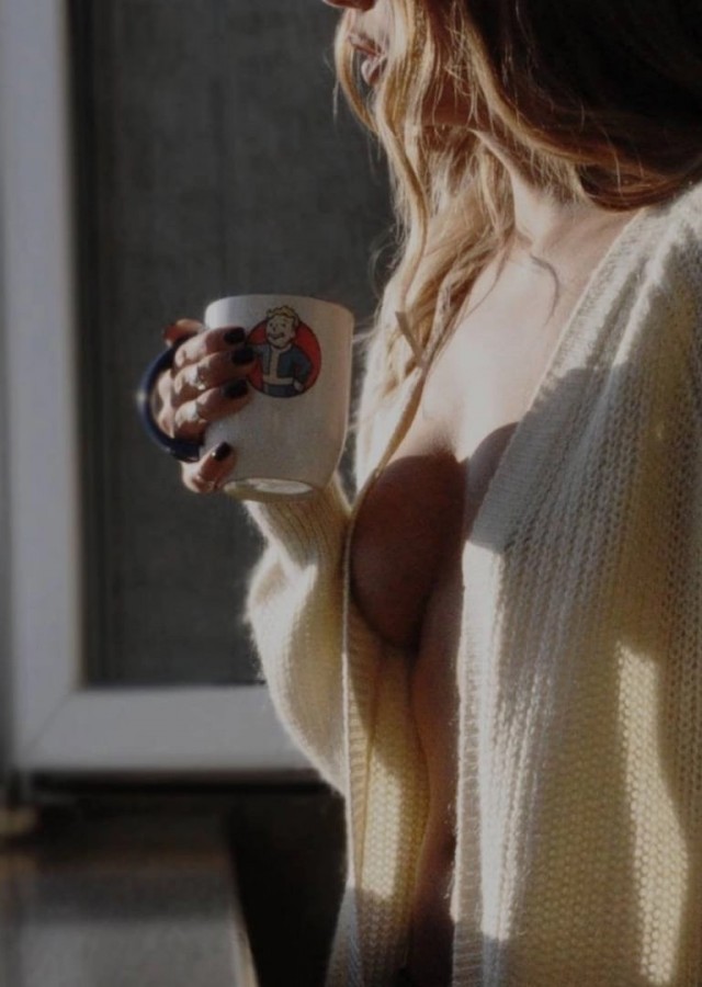 50 пятничных картинок 22.09.2023