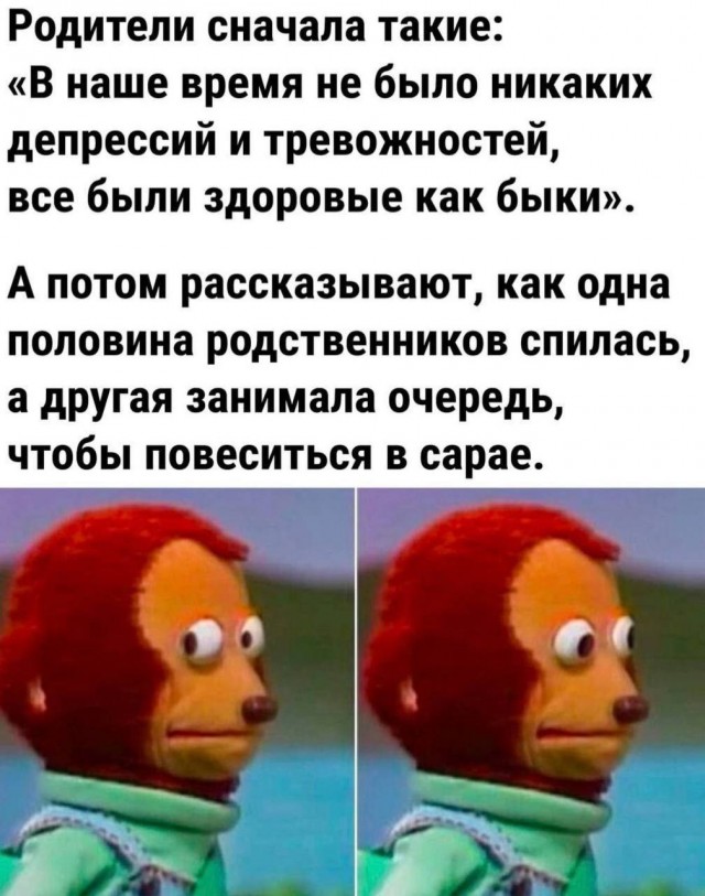 Немного картинок и прочей хреноты Vol. 25