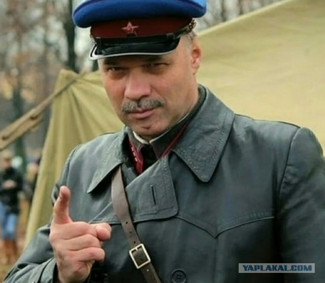 "Черт возьми, Медведев был прав"