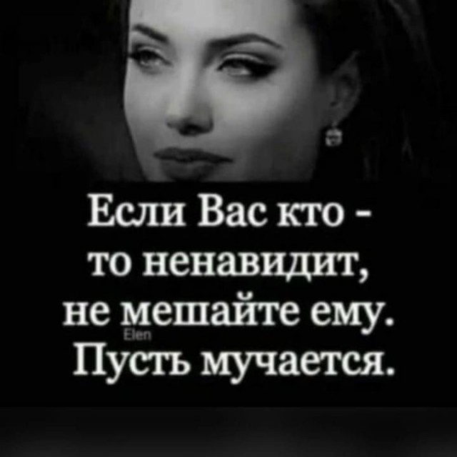 Так себе картинки 26.08.24