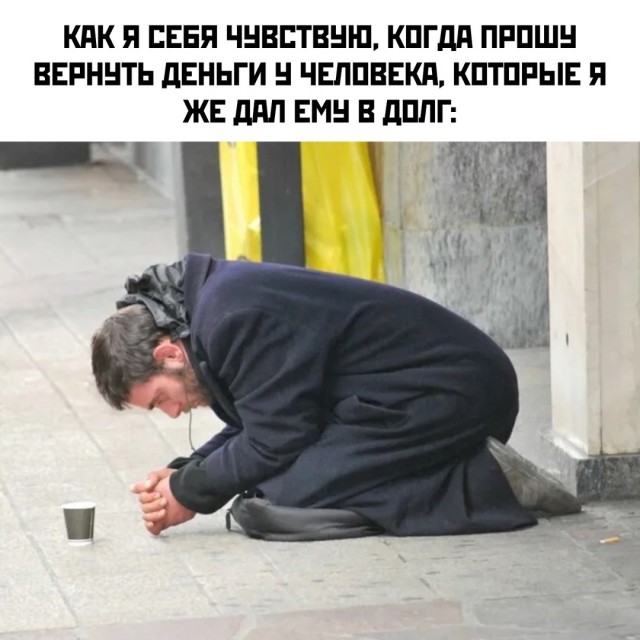 Весёлый полтишок 29.10.24