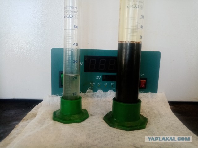 Сколько денег дает нефтяная скважина?